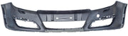 opel astra h front bumper unpainted, front bumper for opel astra h 2004-2006 Opel Astra H Front Bumper - Compatible with 2004-2006 Models | Unpainted Opel Astra H Front Bumper 2004-2006 Model opel-astra, front-bumper, car-accessories, aftermarket-parts, vehicle-upgrade, unpainted-bumper, auto-parts, car-owners, opel, ai-generated