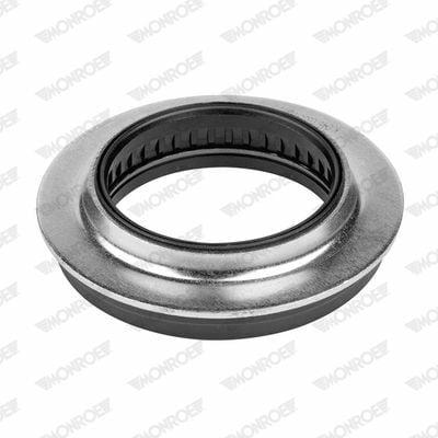 monroe mk345 front shock mount, monroe shock mount dimensions, compatible vehicles for monroe mk345 MONROE MK345 Front Shock Mount - Compatible with VW, Audi, and Skoda Models | 0.88 lb MONROE Front Shock Mount - MK345 for VW Audi monroe, front-shock-mount, vw, audi, car-maintenance, vehicle-owners, shock-mount, suspension-part, car-parts, ai-generated