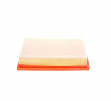 BOSCH 1457433089 Air Filter for Sharan 1.9 TDI, 2.0, 2.8 V6 & Galaxy — Air & Cabin Filters