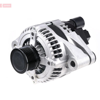 Denso DAN1146 Alternator 14V 500X Egea 1.6 Mjet 16 > 20 Giulietta 2.0 Mjet 13 > 18 Renegade 2.0 1.6 Crd — Starting & Charging