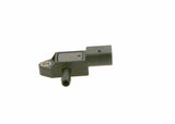 BOSCH Exhaust Pressure Sensor 0281006061 — Vehicle Sensors & Switches