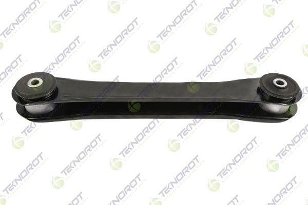 Teknorot JE-369 — Control Arms & Ball Joints