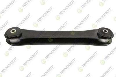 Teknorot JE-369 — Control Arms & Ball Joints