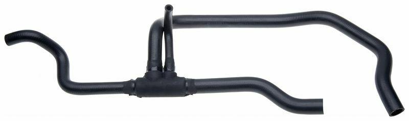 rapro 19103 radiator hose, automotive radiator hose EPDM, 91-5 series radiator hose RAPRO 19103 Radiator Hose 91-5 Series (E34) - High Quality for Car Owners & Automotive Technicians | 29.2 in RAPRO 19103 Radiator Hose - Durable EPDM Construction radiator-hose, rapro-19103, automotive-replacement-part, high-quality-hose, epdm-rubber, car-maintenance, car-owners, automotive-tech, vehicle-parts, ai-generated