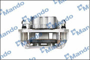 mando brake caliper front left, brake caliper for 07 antara captiva MANDO EXCC10000500 Brake Caliper Front Left for 07 Antara and Captiva | Vehicle Owners & Mechanics MANDO EXCC10000500 Brake Caliper Front Left 07 Antara Captiva brake-caliper, mando, front-left-caliper, antara-captiva, automotive-parts, car-repair, vehicle-maintenance, high-performance-braking, ai-generated, brake-system