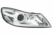 hella right headlight for octavia 2009-2013 HELLA Right Headlight - Essential Lighting for Octavia 2009-2013 | H7/H1 Series HELLA Right Headlight for Octavia 2009-2013 hella, right-headlight, octavia, car-lighting, vehicle-accessories, automotive, halogen-light, car-owners, mechanics, ai-generated