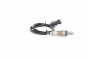 bosch-f00e263084-opel-oxygen-sensor, opel-oxygen-sensor-installed-in-vehicle BOSCH F00E263084 | Opel Oxygen Sensor for Z1.6 XEP 855510 - Reliable Auto Part for Car Owners and Mechanics BOSCH F00E263084 - Opel Oxygen Sensor bosch, oxygen-sensor, opel, car-parts, auto-repair, mechanics, car-owners, engine-performance, fuel-efficiency, ai-generated