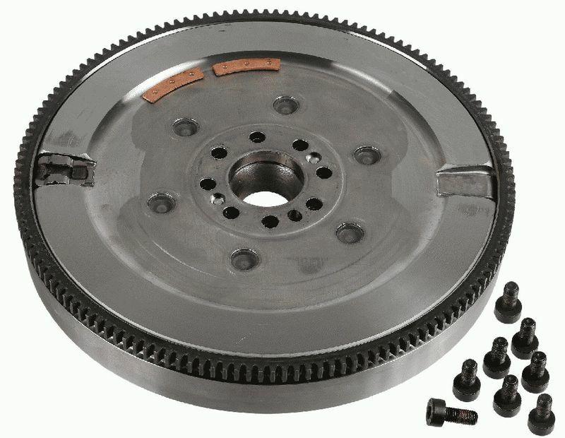 sachs 2294701048 volan, sachs flywheel for expert jumpy 2.0 bluehdi SACHS 2294701048 | Volan for Expert Jumpy 2.0 Bluehdi - Ideal for Mechanics and Car Enthusiasts SACHS Volan 2294701048 - Expert Jumpy 2.0 Bluehdi Replacement sachs, volan, flywheel, expert-jumpy, car-parts, mechanics, car-enthusiasts, automotive-replacement, performance-parts, ai-generated