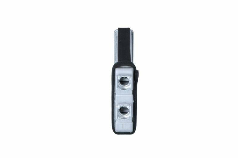 nrf-bmw-e46-heater-radiator, bmw-e46-aluminum-radiator-view NRF BMW E46 Heater Radiator 64118372771 - Durable Aluminum for Car Owners & Mechanics BMW E46 Heater Radiator - NRF 54295 Replacement bmw, e46, heater-radiator, nrf, car-parts, automotive, mechanics, car-enthusiasts, replacement-parts, ai-generated
