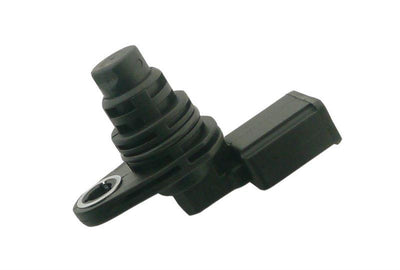 MGA 33187 Camshaft Konum Sensor (VW Caddy 96-15 Golf 04-14 Passat 06-Polo 02 -) — Timing
