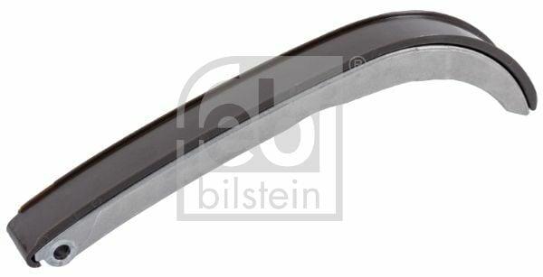 FEBI 10338 Guide Rail Ay 119 — Timing