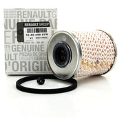 renault trafic 1.9 dCi diesel filter, mais diesel fuel filter for renault trafic Mais Renault Trafic 1.9 dCi Diesel Fuel Filter - Compatible Replacement for Vehicle Owners | Original Quality Mais Renault Trafic 1.9 dCi Diesel Filter renault, trafic, diesel-filter, mais, vehicle-parts, fuel-filter, car-maintenance, car-owners, compatible-parts, ai-generated