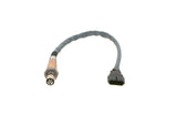 BOSCH 0281004221 — Oxygen & Air-Fuel