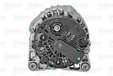 VALEO 439647 Alternator - Compatible with Megane, Laguna, Scenic — Starting & Charging