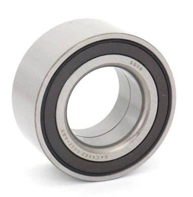 Meyle 53147500004 Land Rover Freelander 1 ArkaTeker Ball Bearing