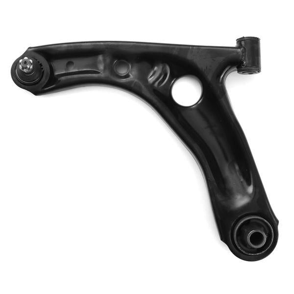 FROW ALTTAKIM 2761206002 Control Arm (Left) Citroen C1 2005 — Control Arms & Ball Joints