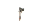 bosch injector 0445111009, common rail injector for g20 g80 g21 g30, bosch injector installation BOSCH 0445111009 | Injector for 19-3 Series (G20, G80, G28, G21, G81) & 5-Series (G30, F90, G32) | Fits X1, X2, X3, X4 | B47-C20b BOSCH 0445111009 Injector - G20 G80 G21 G30 Series bosch, injector, common-rail, g20, g80, g21, g30, car-parts, performance-upgrade, ai-generated