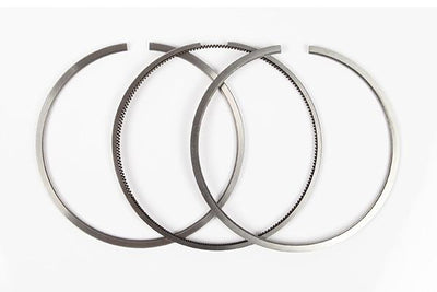 FEDERAL 06-849800.00 VW Golf7/A3/Leon/Polo 1.4 TDI-1.6 TDI 13- Std | 1 Piece