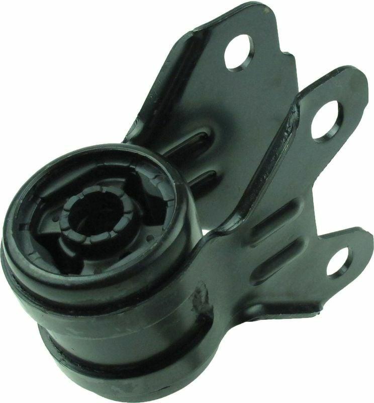 RAPRO Suspension Bushings 51620 — Bushings & Mounts
