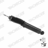 MONROE D8497S Shock Absorber - Gas Pressurized for Frontera.B — Shocks & Struts