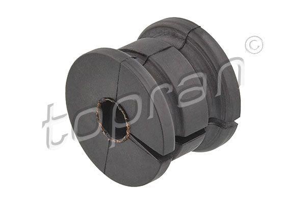 TOPRAN 408178001 Stabilizer Bushing for Mercedes W203 W209 - 14 mm — Bushings & Mounts