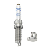 BOSCH 0242145552 Spark Plug Set - 10 Piece — Coils & Plugs
