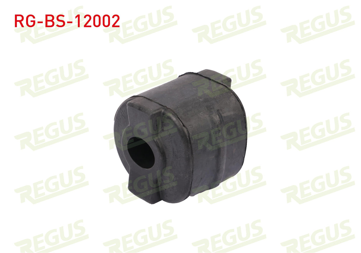 REGUS RG-BS-12002 Control Arm Bushing Front Left-Right Lower Chrysler Voyager III (Gs) 2.5 TD 1995-2001 — Bushings & Mounts