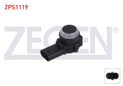 Zegen ZPS1119 Park Sensor Front Mercedes B-Series Sports Tourer (W246 — Vehicle Sensors & Switches