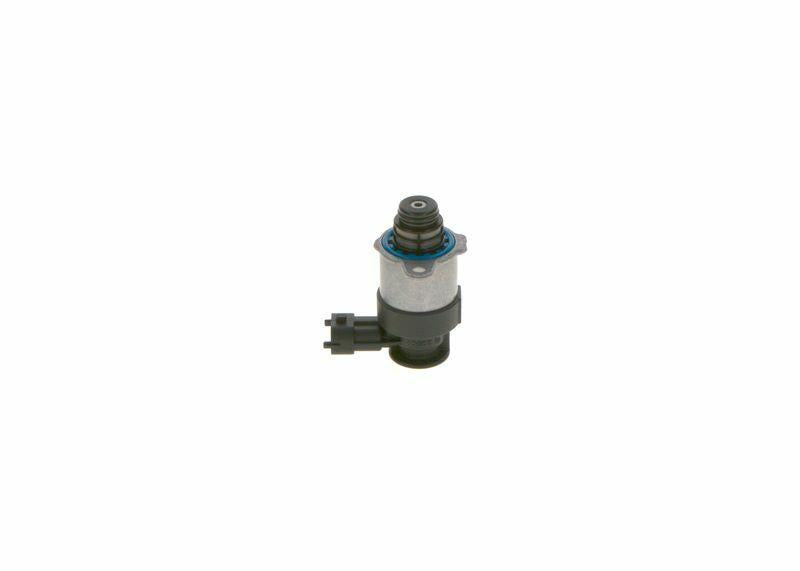 bosch pressure regulator valve, pressure regulator for clio iv captur, bosch parts for cars BOSCH 1462C00997 Pressure Regulator Valve - Fits Clio IV, Captur, Logan, Sandero 1.5 DCI BOSCH Pressure Regulator Valve - Clio IV, Captur bosch, pressure-regulator, clio-iv, captur, logon, sandero, car-parts, mechanics, fuel-system, ai-generated