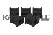 kraftvoll anti-roll bar bushing set front sorento, 5 pieces anti-roll bar bushings by kraftvoll KRAFTVOLL Anti-Roll Bar Bushing Set - 5 Pieces for Sorento 02 | Vehicle Owners & Car Enthusiasts KRAFTVOLL Anti-Roll Bar Bushing Set - 5 Pieces kraftvoll, anti-roll-bar-bushings, sorento-02, vehicle-parts, car-accessories, stability-upgrade, car-enthusiasts, front-axle-parts, bushing-set, ai-generated