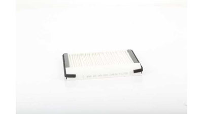 Bsg 40-145-003 Cabin Air Filter Accent Era / i20 / i30 / Elantra / Carens / Ceed Gasoline-Diesel-Hybrid — Air & Cabin Filters