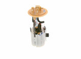 BOSCH 058020341E - Fuel Level Sensor for 09 Crafter & Sprinter — Vehicle Sensors & Switches