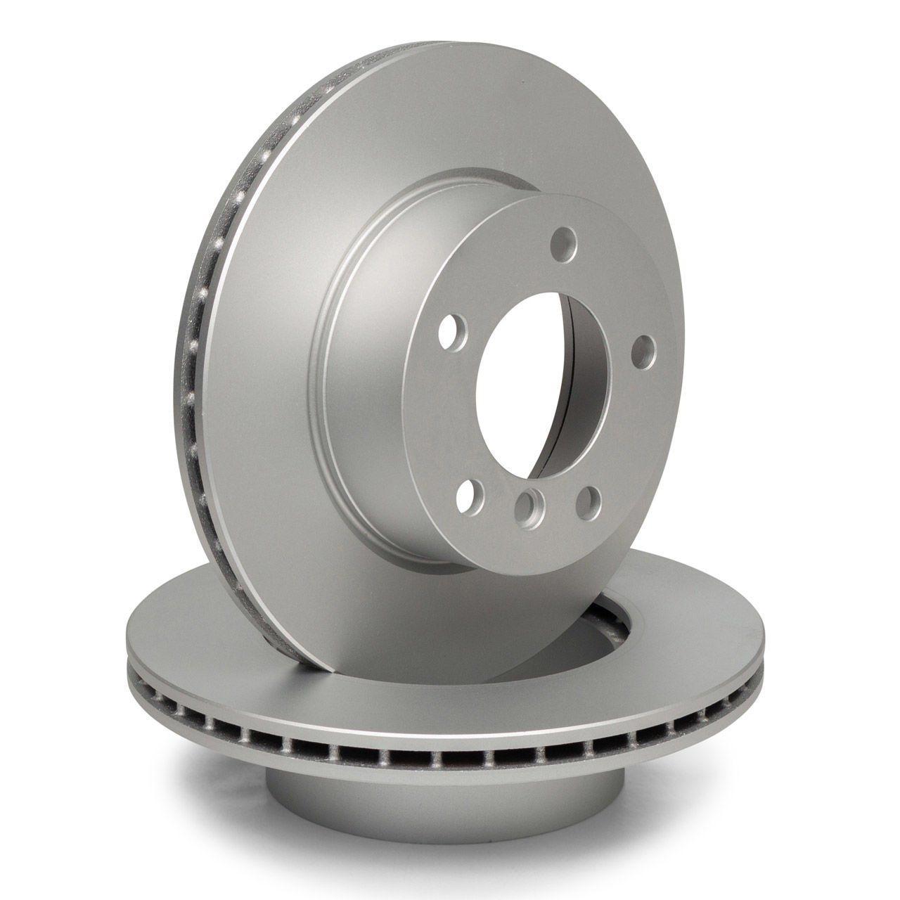 bmw-f20-front-brake-disk-set, hella-pagid-brake-disks HELLA PAGID BMW F20 Front Brake Disk Set - Compatible with 116d | Set for Front Wheels BMW F20 Front Brake Disk Set by HELLA PAGID bmw, brake-disks, hella-pagid, front-brake-set, f20, car-parts, automotive, braking-system, bmw-owners, ai-generated