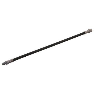 TRW PHB353 Brake Hose Front W202-203-204-209-210 Bm 96-12 — Brake Hydraulics
