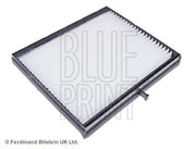 blueprint adg02523 cabin air filter for lacetti nubira, cabin air filter dimensions blueprint adg02523 BLUEPRINT ADG02523 - Cabin Air Filter for Lacetti 04 & Nubira 03 | 8.34 in x 9.00 in x 0.98 in BLUEPRINT ADG02523 - Cabin Air Filter for Lacetti/Nubira blueprint, cabin-air-filter, lacetti-04, nubira-03, automotive-accessories, car-filter, pollen-filter, car-owners, vehicle-maintenance, ai-generated