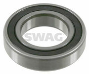 swag-axle-support-bearing, swag-60921985-bearing-technical-specifications SWAG 60921985 Axle Support Bearing - Clo-Mgn-Lgn-Mst-Trf for Mechanics & Car Owners | 14mm Thickness SWAG 60921985 Axle Support Bearing swag, axle-support-bearing, automotive-parts, mechanics, car-owners, durability, bearing-type, cilindrical, vehicle-performance, ai-generated