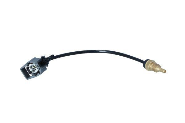 NRF 727036 Coolant Temperature Sender Connect / Focus 1.8 TDCi 02-13