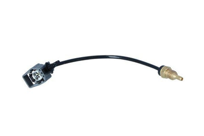 NRF 727036 Coolant Temperature Sender Connect / Focus 1.8 TDCi 02-13