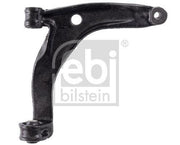 febi-control-arm-right-vw, feb-control-arm-installation, febi-steel-control-arm FEBI Control Arm - Right Side for VW | Durable Steel Construction FEBI Control Arm Right VW febi, control-arm, vw, car-parts, mechanics, auto-repair, suspension, durable, high-quality, ai-generated