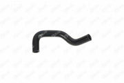 ibras genleşme şişe hortumu laguna, expansion bottle hose for cooling systems IBRAS Genleşme Şişe Hortumu Laguna I – 1.9Dcı F9q – Essential For Car Cooling Systems | 100 g IBRAS Genleşme Şişe Hortumu – For Car Owners & Mechanics ibras, expansion-hose, cooling-systems, car-parts, car-maintenance, mechanics, vehicle-repair, auto-accessories, car-owners, ai-generated