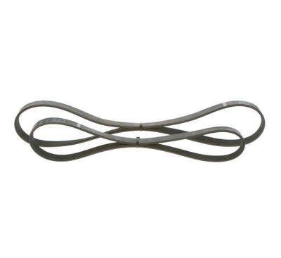 Bosch 1987946196 Ford Focus/C-Max 1.6 Zetec-S 03-10 V-Belt Set 5Epk868+6Epk1059 — Belts