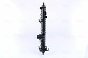 nissens-opel-insignia-radiator, high-performance-cooling-radiator, nissens-radiator-technical-specifications Nissens Radiator - High-Performance for Opel Insignia A 1.6 Let-Xer | Durable & Reliable Cooling Solution Nissens Radiator for Opel Insignia A 1.6 Let-Xer nissens, radiator, opel-insignia, car-cooling, mechanics, car-owners, automotive-parts, replacement-parts, engine-cooling, ai-generated