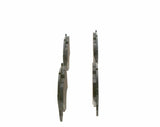 BOSCH Front Brake Pads - Touareg, Cayenne and 2 more models