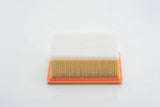 BOSCH Air Filter - Compatible with 02 Partner 1.9-2.0 DW8-DW10 — Air & Cabin Filters