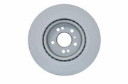 bosch disk on ad 11 m-seri brake discs, bosch brake discs set of 2 BOSCH Disk On (Ad) 11 M-Seri Brake Discs - Premium Quality for Car Owners & Mechanics | 2 Pack BOSCH Disk On (Ad) 11 M-Seri | Auto Brake Discs bosch, brake-discs, car-parts, auto-repair, car-owners, mechanics, brake-replacement, ventilated-discs, high-performance, ai-generated
