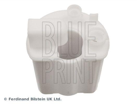 Blue Print ADG02386 Fuel Filter (Hyundai: Elantra 2.0 06-/ i10 / i20 / i30 / Ix20 / Kia: Ceed / Cerato)