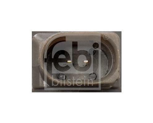 febi motor mount left vw a6 2005-2011, febi motor mount specifications, febi motor mount installation guide FEBI Motor Mount for VW A6 (2005-2011) - Left Side 2.0 Electric | Mechanics & Car Owners FEBI Motor Mount for VW A6 (2005-2011) - Left Side febi, motor-mount, vw-a6, 2005-2011, left-side, electric, car-parts, mechanics, engine-stability, ai-generated