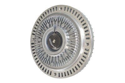 Hella 8MV366440-171 Fan Thermal Switch (Vısco) A4 A6 Passat 1.8 /1.9 /2.0 Aeb Adr Afn Bgw — Switches & Relays