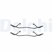 delphi-brake-pad-installation-kit-set, brake-pad-installation-tools DELPHI Brake Pad Installation Kit - Essential Tool Set for Car Owners and Mechanics | Set of 2 Delphi Brake Pad Installation Kit - Essential Tool Set delphi, brake-pad-installation-kit, car-maintenance, tools, mechanics, ams-car-repair, automotive-tools, essential-tool-set, brake-repair, ai-generated