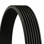 continental-v-belt-7pk1440, bmw-z8-v-belt, continental-7pk1440-specs Continental V-Belt 7PK1440 - Premium Quality V-Belt for BMW Z8 | 1440mm Long CONTINENTAL V-Belt 7PK1440 for BMW Z8 continental, v-belt, bmw, z8, automotive, replacement-part, car-owners, bmw-enthusiasts, 7pk1440, ai-generated